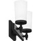 Quoizel Dalton Vanity Light DAL8615EK - alternate 4